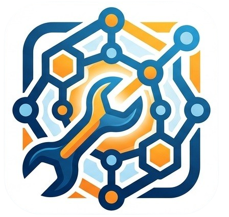 MentraMatrex Logo